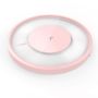 Nillkin Qi Wireless Charger Magic Disk 4 Fast Charge order from official NILLKIN store