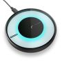 Nillkin Qi Wireless Charger Magic Disk 4 Fast Charge order from official NILLKIN store