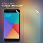Nillkin Matte Scratch-resistant Protective Film for Xiaomi Redmi Note 5A order from official NILLKIN store