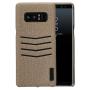 Nillkin Business Classy case for Samsung Galaxy Note 8 order from official NILLKIN store