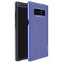Nillkin AIR series ventilated fasion case for Samsung Galaxy Note 8 order from official NILLKIN store