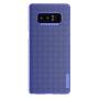 Nillkin AIR series ventilated fasion case for Samsung Galaxy Note 8 order from official NILLKIN store