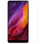 Nillkin Matte Scratch-resistant Protective Film for Xiaomi Mi MIX 2 / Mi MIX 2s order from official NILLKIN store