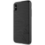 Nillkin Magic Qi wireless charger case for Apple iPhone XS, iPhone X order from official NILLKIN store