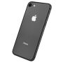 Nillkin Amazing H back cover tempered glass screen protector for Apple iPhone SE (2020), Apple iPhone 8 order from official NILLKIN store