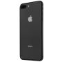 Nillkin Amazing H back cover tempered glass screen protector for Apple iPhone 8 Plus order from official NILLKIN store