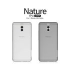 Nillkin Nature Series TPU case for Meizu M6 Note order from official NILLKIN store