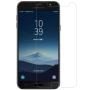 Nillkin Amazing H+ Pro tempered glass screen protector for Samsung Galaxy J7 Plus J7+ (C8) order from official NILLKIN store