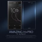 Nillkin Amazing H+ Pro tempered glass screen protector for Sony Xperia XZ1