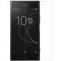 Nillkin Amazing H+ Pro tempered glass screen protector for Sony Xperia XZ1 order from official NILLKIN store
