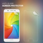 Nillkin Matte Scratch-resistant Protective Film for Vivo Y69 order from official NILLKIN store