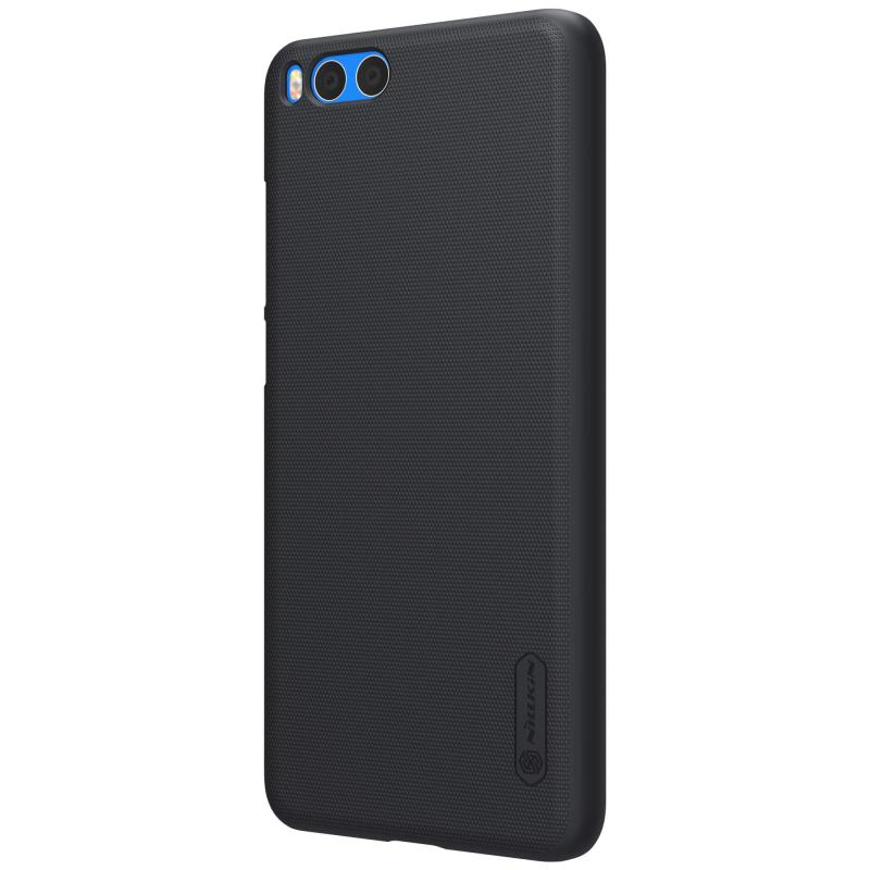 Nillkin super frosted shield. Nillkin super frosted shield case. Nillkin super frosted shield pro red. Nillkin super frosted shield pro зеленый фото на телефоне.