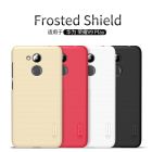 Nillkin Super Frosted Shield Matte cover case for Huawei Honor V9 Play