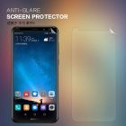 Nillkin Matte Scratch-resistant Protective Film for Huawei Nova 2i