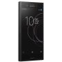 Nillkin Amazing H+ Pro tempered glass screen protector for Sony Xperia XZ1 Compact order from official NILLKIN store