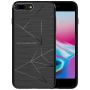 Nillkin Magic Qi wireless charger case for Apple iPhone 8 Plus order from official NILLKIN store