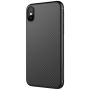 Nillkin Synthetic fiber Series protective case for Apple iPhone XS, iPhone X order from official NILLKIN store
