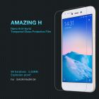Nillkin Amazing H tempered glass screen protector for Xiaomi Redmi 5A
