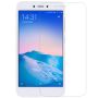 Nillkin Amazing H tempered glass screen protector for Xiaomi Redmi 5A order from official NILLKIN store