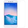 Nillkin Super Clear Anti-fingerprint Protective Film for Xiaomi Redmi 5A order from official NILLKIN store