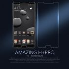 Nillkin Amazing H+ Pro tempered glass screen protector for Huawei Mate 10