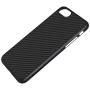Nillkin Synthetic fiber Series protective case for Apple iPhone 8 / iPhone SE (2020) / iPhone SE (2022) order from official NILLKIN store