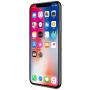 Nillkin Amazing H tempered glass screen protector for Apple iPhone XS, iPhone X order from official NILLKIN store