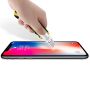 Nillkin Amazing 3D CP+ Max tempered glass screen protector for Apple iPhone XS, iPhone X order from official NILLKIN store