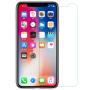 Nillkin Amazing H+ tempered glass screen protector for Apple iPhone XS, iPhone X order from official NILLKIN store