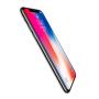 Nillkin Amazing H+ tempered glass screen protector for Apple iPhone XS, iPhone X order from official NILLKIN store