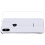 Nillkin Amazing H back cover tempered glass screen protector for Apple iPhone XS, iPhone X order from official NILLKIN store