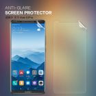 Nillkin Matte Scratch-resistant Protective Film for Huawei Mate 10 Pro