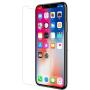 Nillkin Super T+ Pro Clear anti-exposion tempered glass screen protector for Apple iPhone XS, iPhone X order from official NILLKIN store