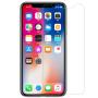 Nillkin Super T+ Pro Clear anti-exposion tempered glass screen protector for Apple iPhone XS, iPhone X order from official NILLKIN store