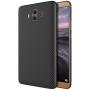 Nillkin Synthetic fiber Series protective case for Huawei Mate 10 order from official NILLKIN store