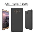 Nillkin Synthetic fiber Series protective case for Huawei Mate 10 order from official NILLKIN store