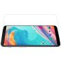 Nillkin Amazing H+ Pro tempered glass screen protector for Oneplus 5T (A5010) order from official NILLKIN store