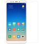 Nillkin Super Clear Anti-fingerprint Protective Film for Xiaomi Redmi 5 order from official NILLKIN store