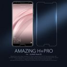 Nillkin Amazing H+ Pro tempered glass screen protector for Huawei Nova 2S