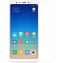 Nillkin Super Clear Anti-fingerprint Protective Film for Xiaomi Redmi 5 Plus (Xiaomi Redmi Note 5) order from official NILLKIN store