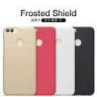 Nillkin Super Frosted Shield Matte cover case for Huawei Enjoy 7S / Huawei P Smart