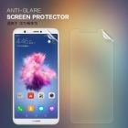 Nillkin Matte Scratch-resistant Protective Film for Huawei Enjoy 7S / Huawei P Smart