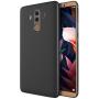 Nillkin Synthetic fiber Series protective case for Huawei Mate 10 Pro order from official NILLKIN store