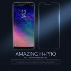 Nillkin Amazing H+ Pro tempered glass screen protector for Samsung Galaxy A8 (2018)