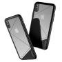 Nillkin Tempered Case Series cover case for Apple iPhone X order from official NILLKIN store
