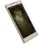Nillkin Amazing H tempered glass screen protector for Sony Xperia L2 order from official NILLKIN store