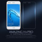 Nillkin Amazing H+ Pro tempered glass screen protector for Huawei Y6 Pro (2017) / Huawei P9 Lite Mini