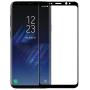 Nillkin Amazing 3D CP+ Max tempered glass screen protector for Samsung Galaxy S9 order from official NILLKIN store
