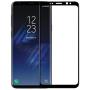 Nillkin Amazing 3D CP+ Max tempered glass screen protector for Samsung Galaxy S9 Plus order from official NILLKIN store
