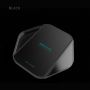 Nillkin Qi Wireless Charger Magic Cube (Fast charge edition) (10w) order from official NILLKIN store